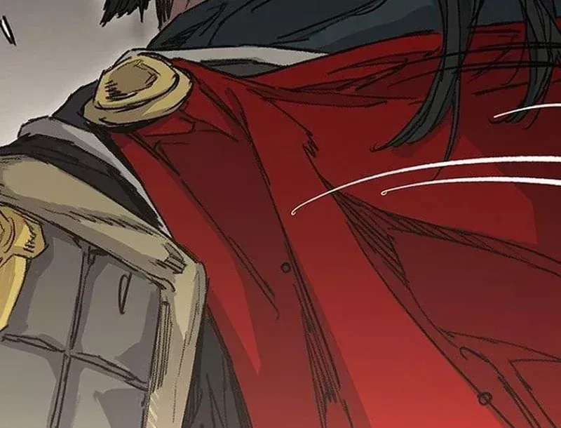 Tiên Kiếm Bất Bại Chap 299 - Next Chap 298