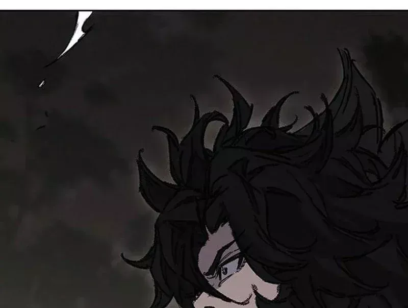 Tiên Kiếm Bất Bại Chap 299 - Next Chap 298