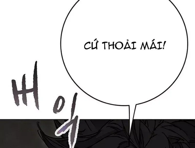 Tiên Kiếm Bất Bại Chap 299 - Next Chap 298