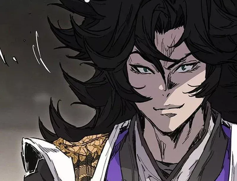 Tiên Kiếm Bất Bại Chap 299 - Next Chap 298