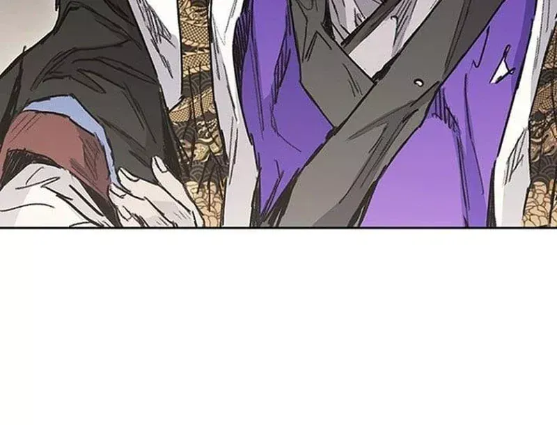 Tiên Kiếm Bất Bại Chap 299 - Next Chap 298
