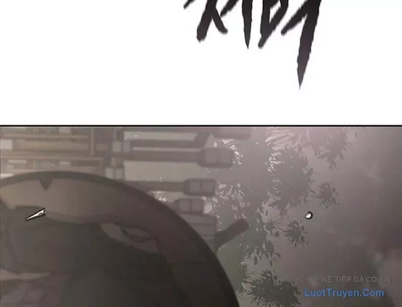 Tiên Kiếm Bất Bại Chap 299 - Next Chap 298