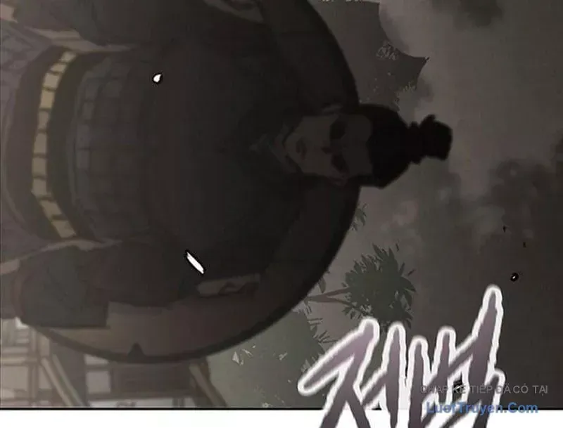 Tiên Kiếm Bất Bại Chap 299 - Next Chap 298