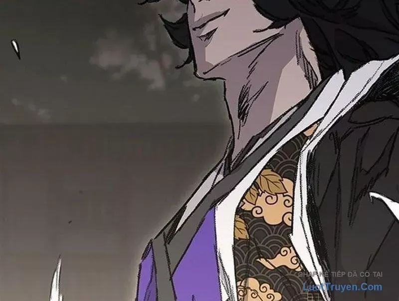 Tiên Kiếm Bất Bại Chap 299 - Next Chap 298