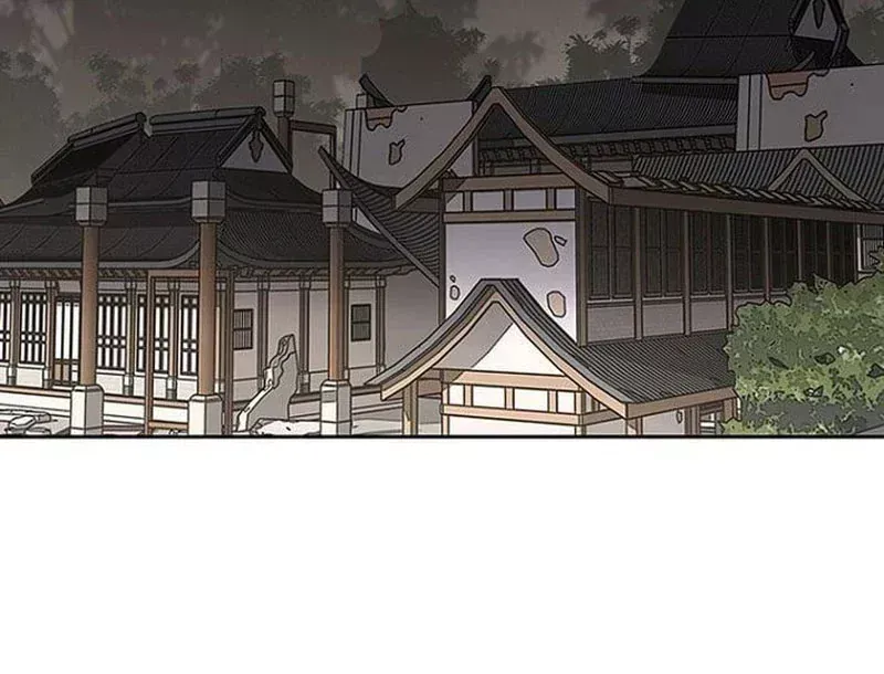 Tiên Kiếm Bất Bại Chap 299 - Next Chap 298