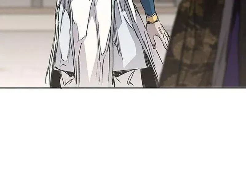 Tiên Kiếm Bất Bại Chap 299 - Next Chap 298