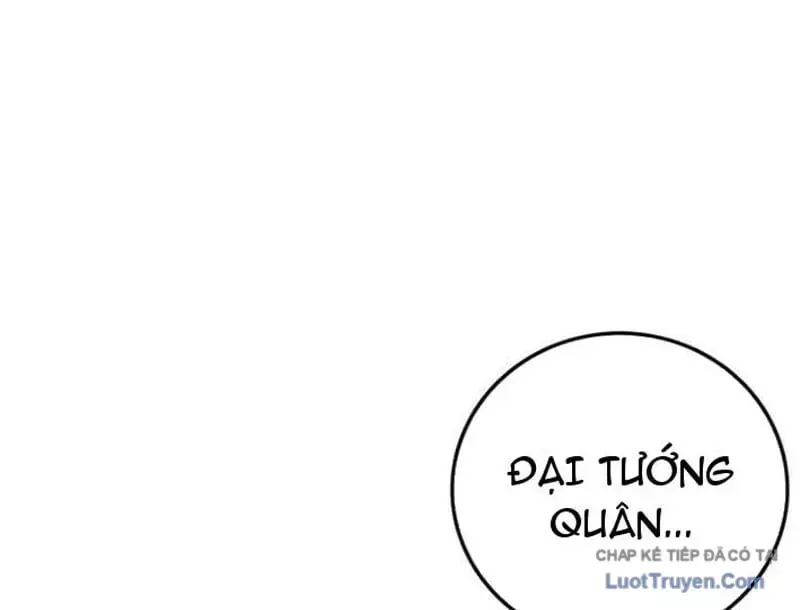 Tiên Kiếm Bất Bại Chap 299 - Next Chap 298