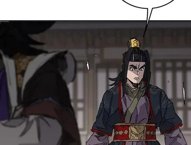 Tiên Kiếm Bất Bại Chap 299 - Next Chap 298