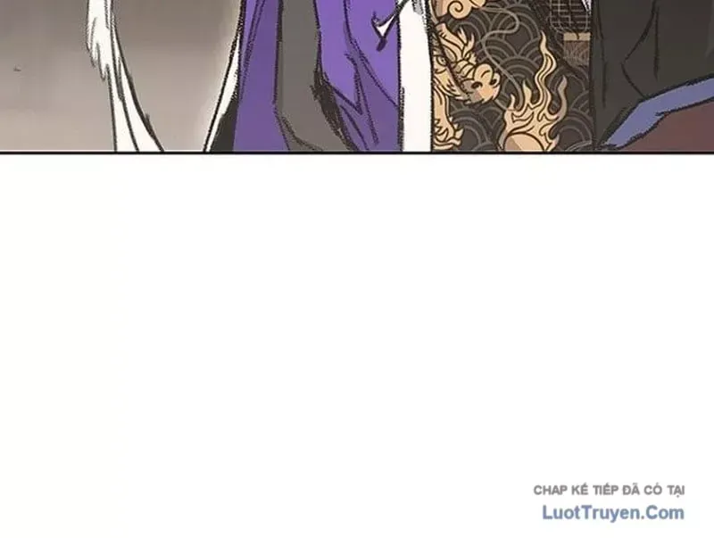 Tiên Kiếm Bất Bại Chap 299 - Next Chap 298