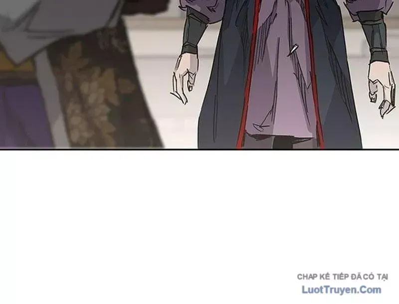 Tiên Kiếm Bất Bại Chap 299 - Next Chap 298