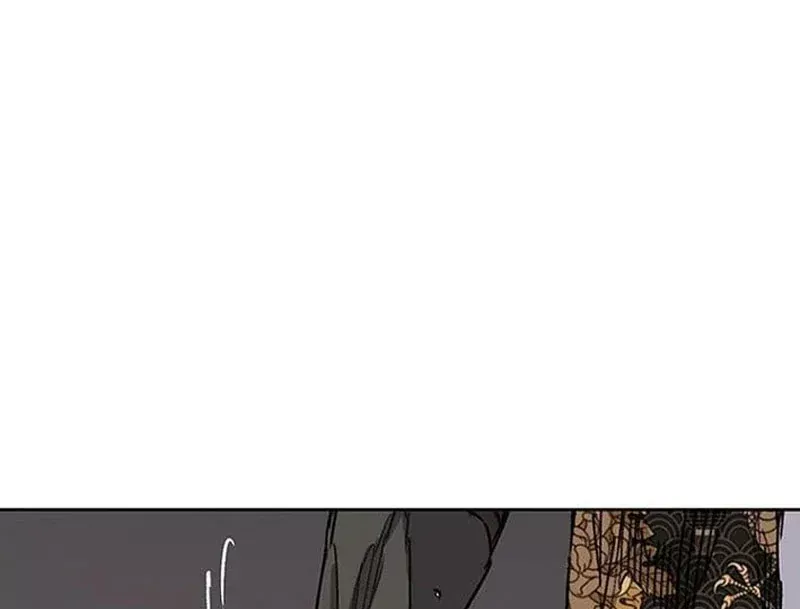 Tiên Kiếm Bất Bại Chap 299 - Next Chap 298
