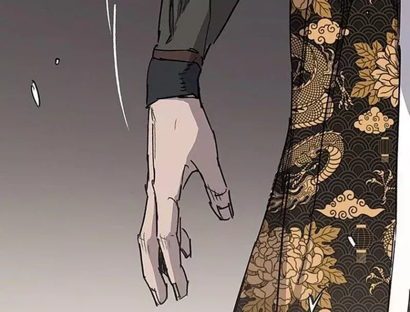 Tiên Kiếm Bất Bại Chap 299 - Next Chap 298