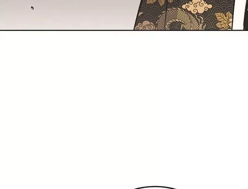 Tiên Kiếm Bất Bại Chap 299 - Next Chap 298