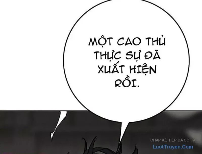 Tiên Kiếm Bất Bại Chap 299 - Next Chap 298