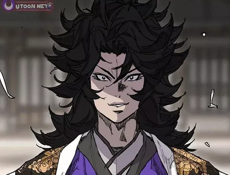 Tiên Kiếm Bất Bại Chap 299 - Next Chap 298