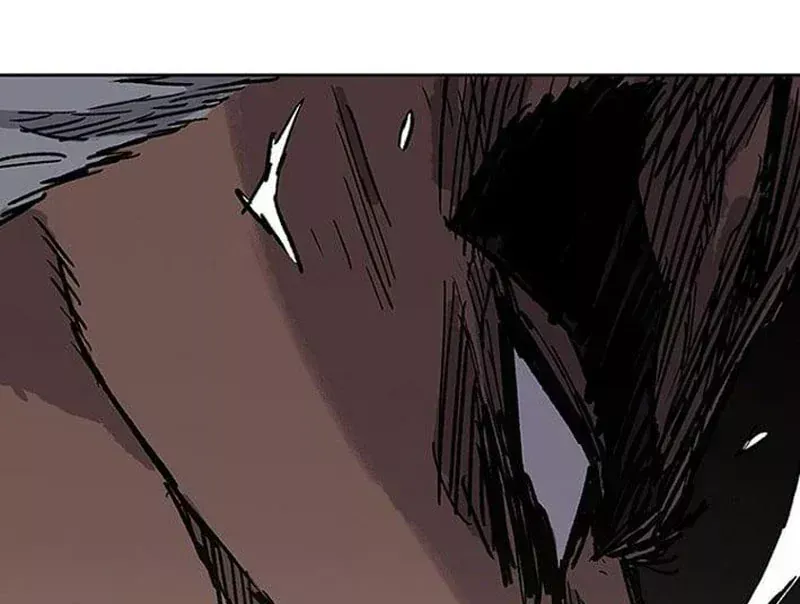 Tiên Kiếm Bất Bại Chap 299 - Next Chap 298