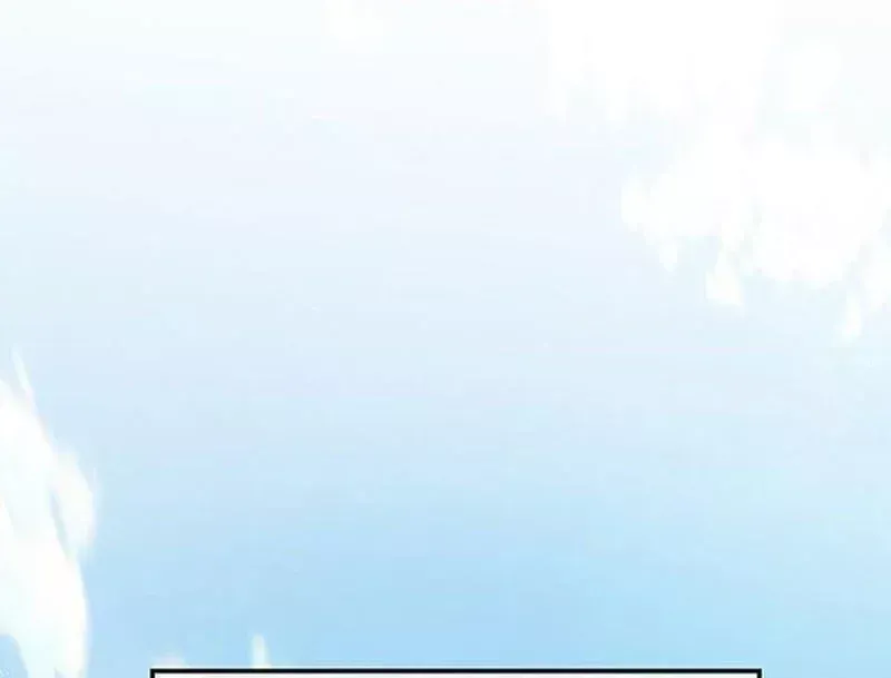 Tiên Kiếm Bất Bại Chap 299 - Next Chap 298