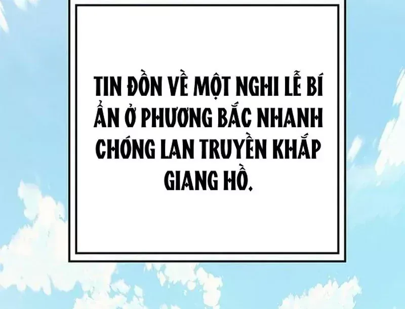 Tiên Kiếm Bất Bại Chap 299 - Next Chap 298