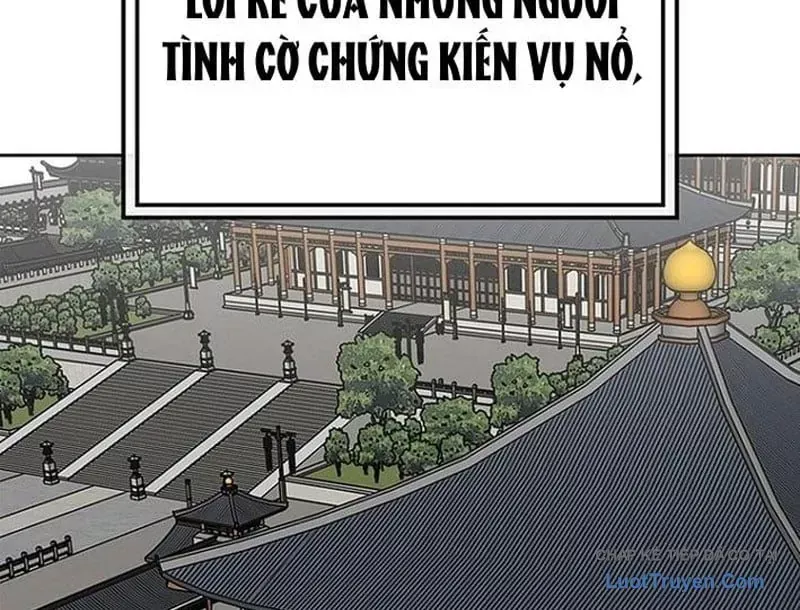 Tiên Kiếm Bất Bại Chap 299 - Next Chap 298