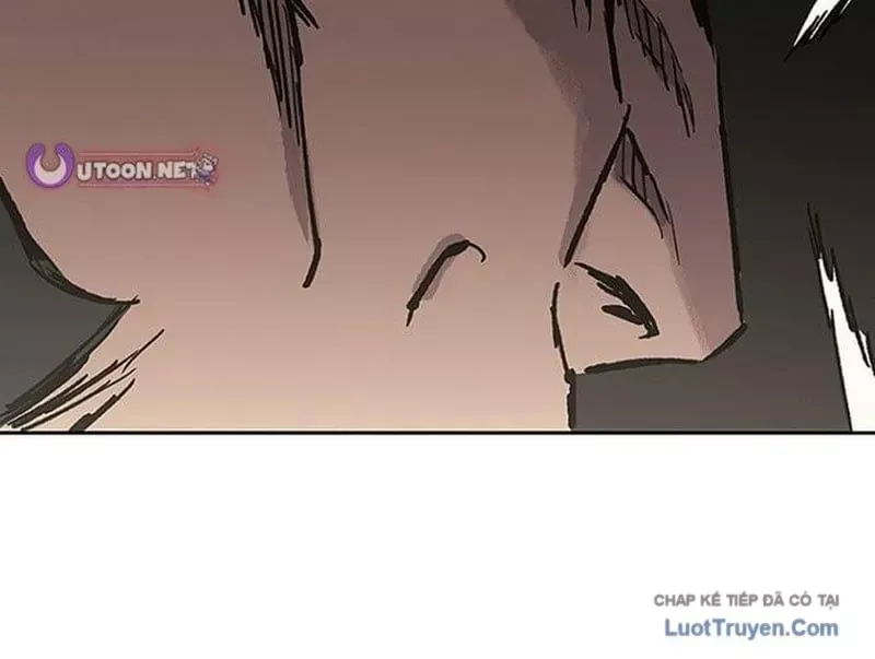 Tiên Kiếm Bất Bại Chap 299 - Next Chap 298