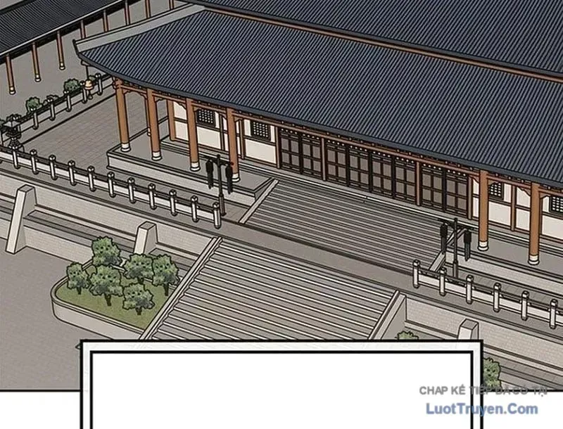 Tiên Kiếm Bất Bại Chap 299 - Next Chap 298