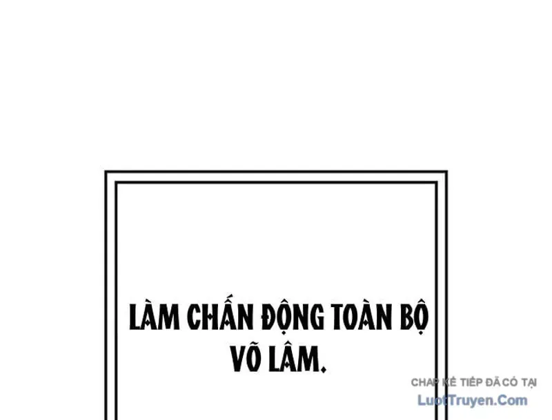 Tiên Kiếm Bất Bại Chap 299 - Next Chap 298