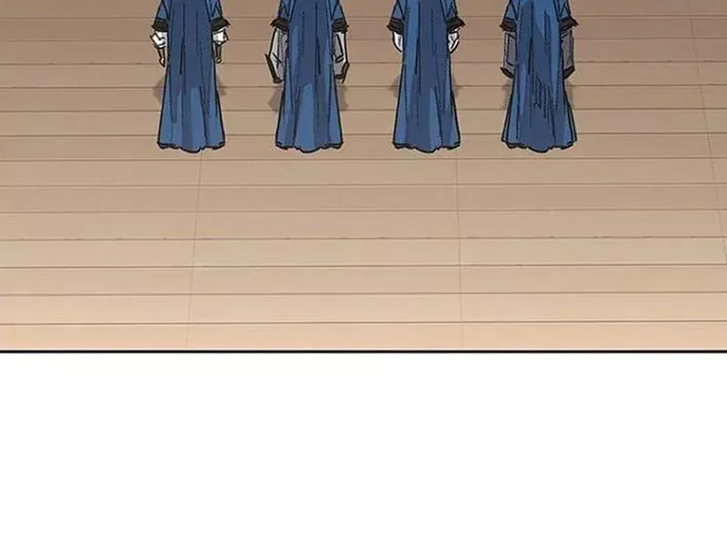Tiên Kiếm Bất Bại Chap 299 - Next Chap 298