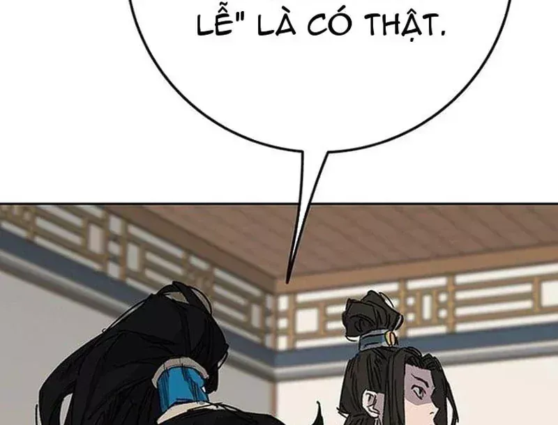 Tiên Kiếm Bất Bại Chap 299 - Next Chap 298