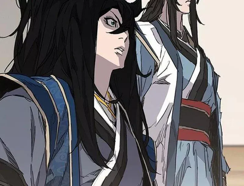 Tiên Kiếm Bất Bại Chap 299 - Next Chap 298