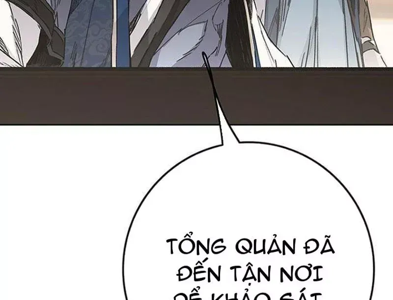 Tiên Kiếm Bất Bại Chap 299 - Next Chap 298