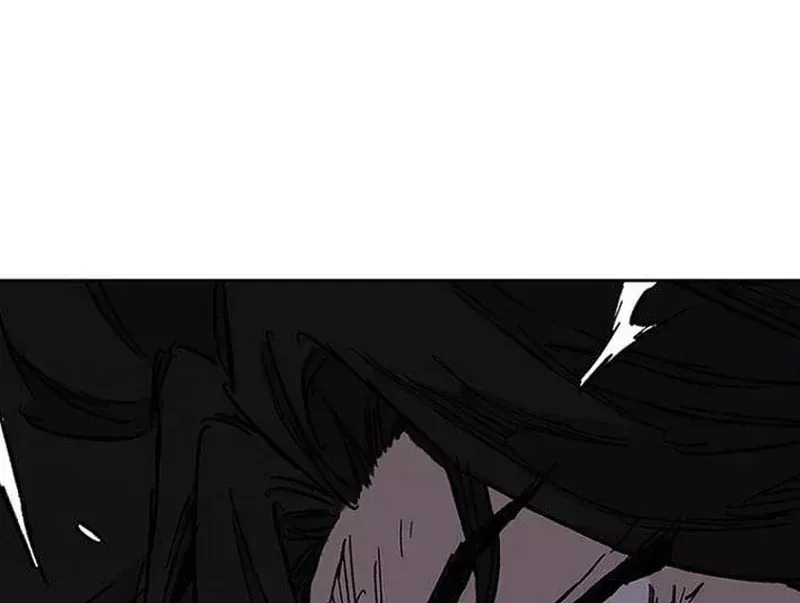 Tiên Kiếm Bất Bại Chap 299 - Next Chap 298