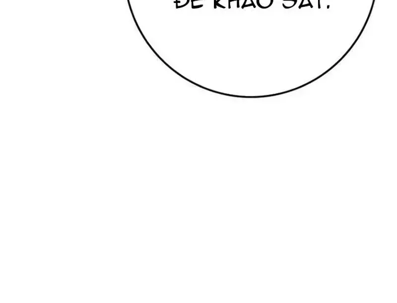 Tiên Kiếm Bất Bại Chap 299 - Next Chap 298
