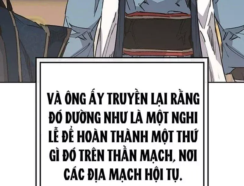 Tiên Kiếm Bất Bại Chap 299 - Next Chap 298