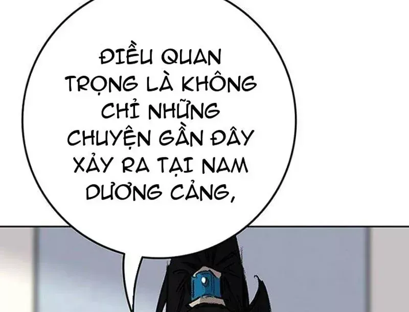 Tiên Kiếm Bất Bại Chap 299 - Next Chap 298