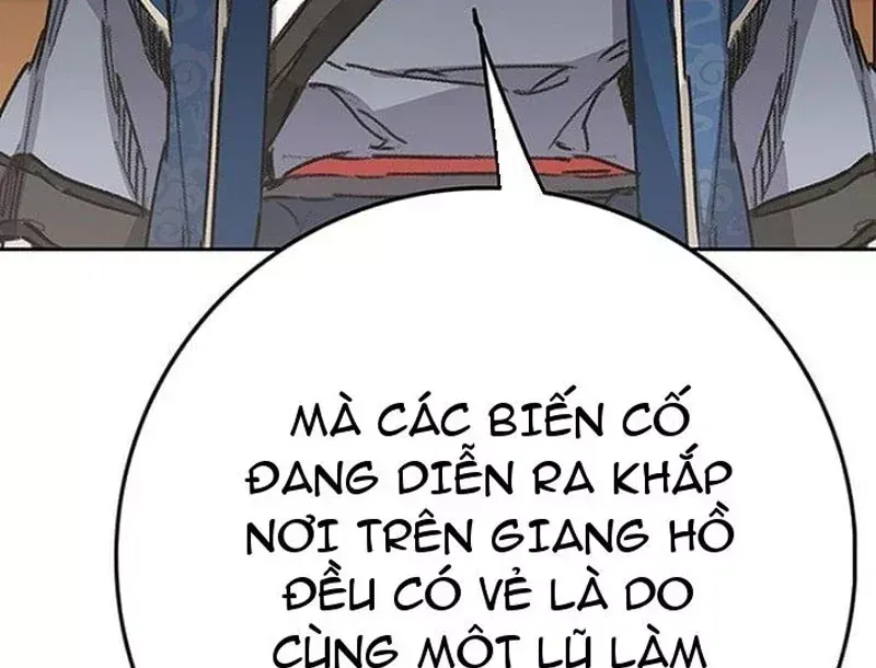 Tiên Kiếm Bất Bại Chap 299 - Next Chap 298