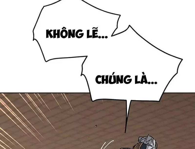 Tiên Kiếm Bất Bại Chap 299 - Next Chap 298