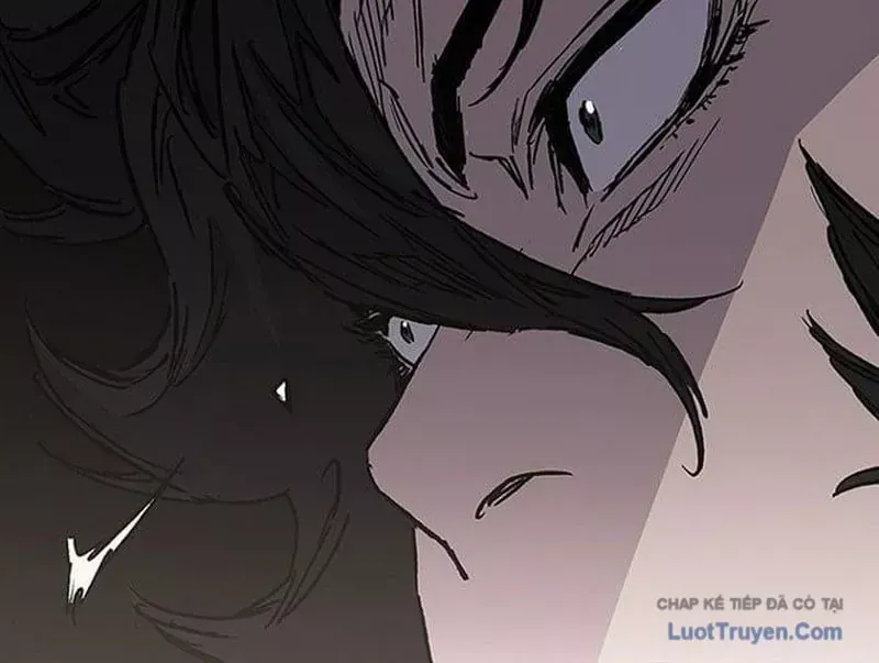 Tiên Kiếm Bất Bại Chap 299 - Next Chap 298