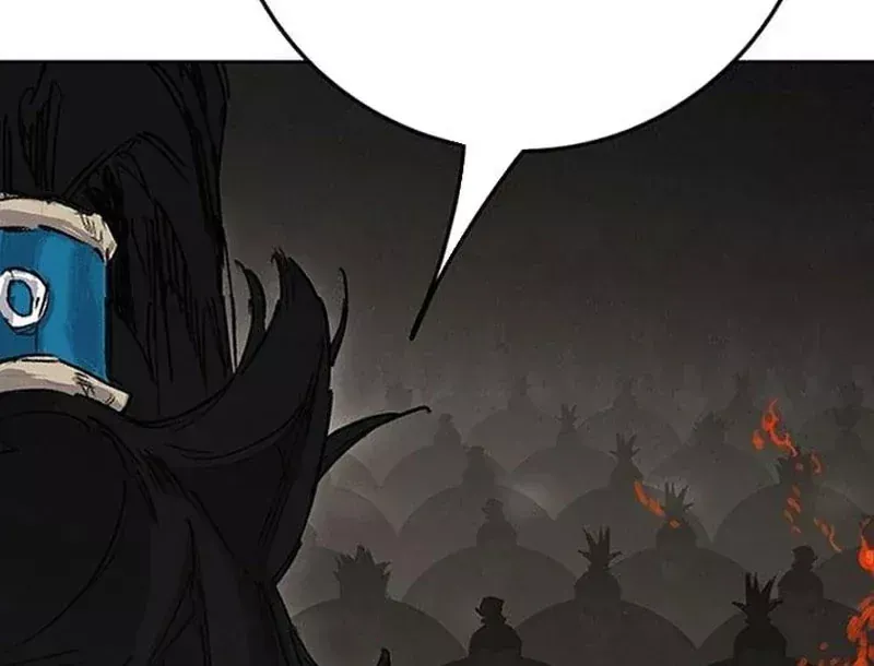 Tiên Kiếm Bất Bại Chap 299 - Next Chap 298