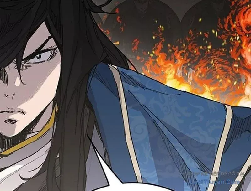 Tiên Kiếm Bất Bại Chap 299 - Next Chap 298