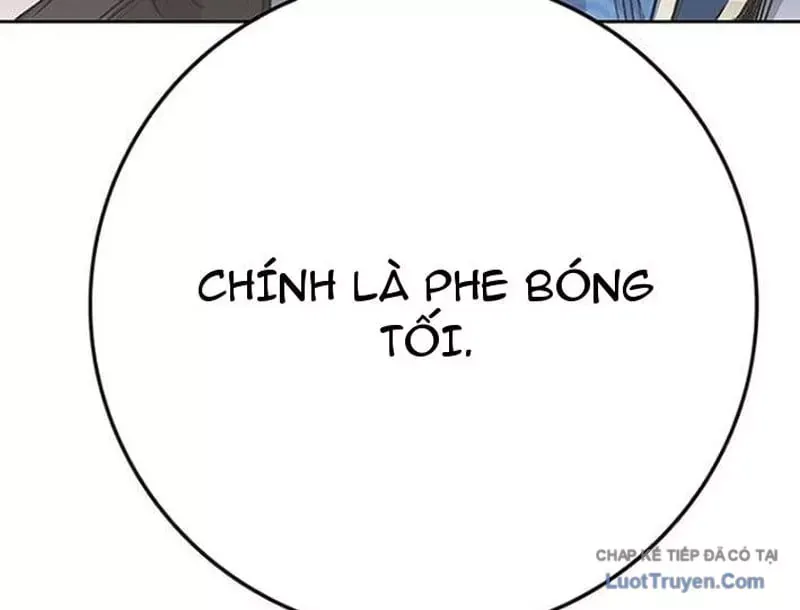 Tiên Kiếm Bất Bại Chap 299 - Next Chap 298