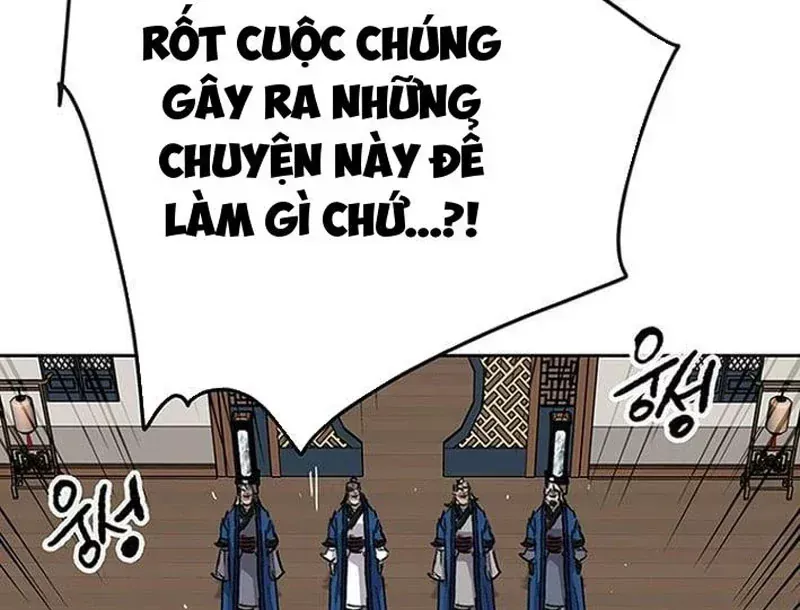 Tiên Kiếm Bất Bại Chap 299 - Next Chap 298