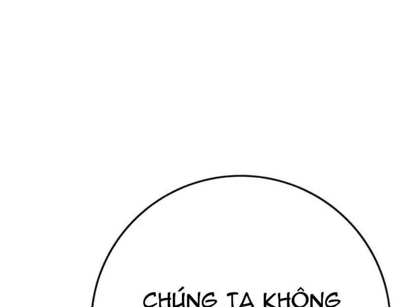 Tiên Kiếm Bất Bại Chap 299 - Next Chap 298