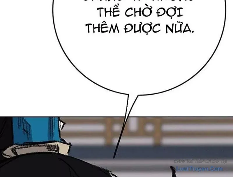 Tiên Kiếm Bất Bại Chap 299 - Next Chap 298