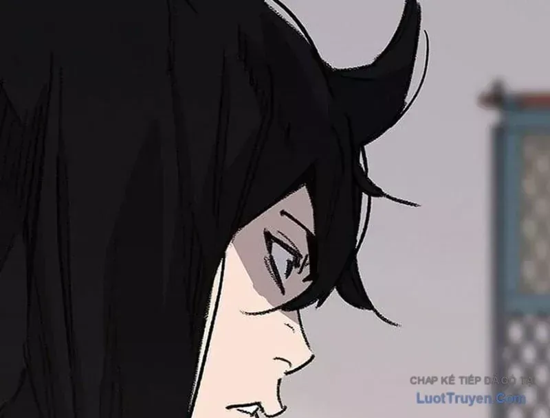 Tiên Kiếm Bất Bại Chap 299 - Next Chap 298
