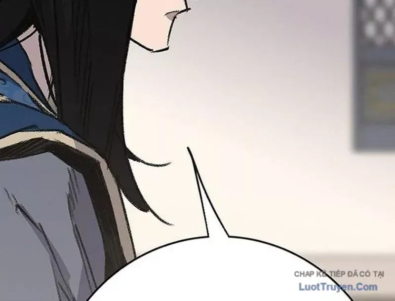 Tiên Kiếm Bất Bại Chap 299 - Next Chap 298