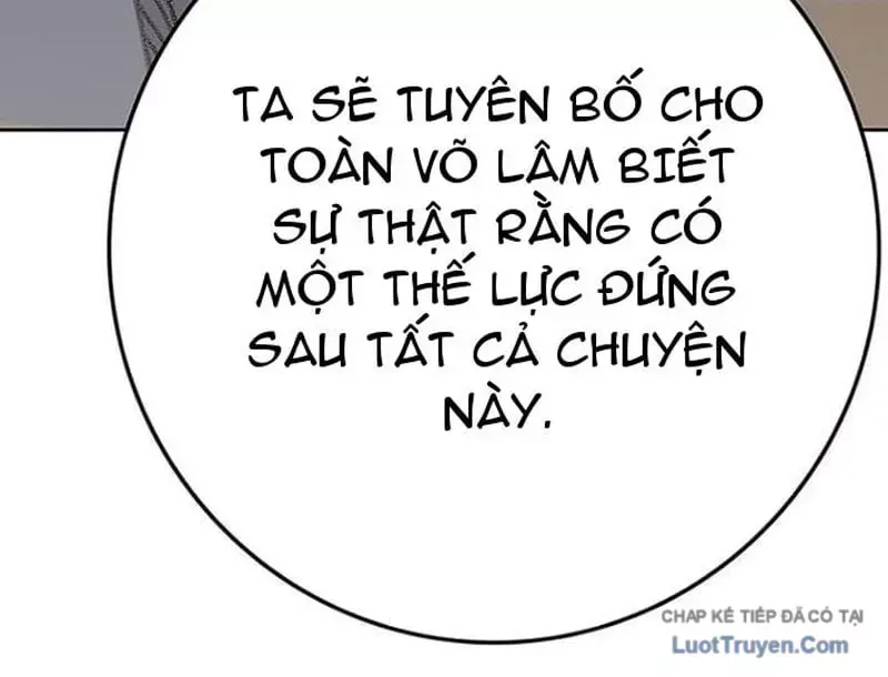 Tiên Kiếm Bất Bại Chap 299 - Next Chap 298
