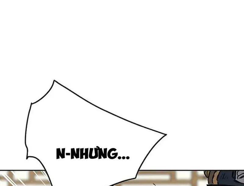 Tiên Kiếm Bất Bại Chap 299 - Next Chap 298