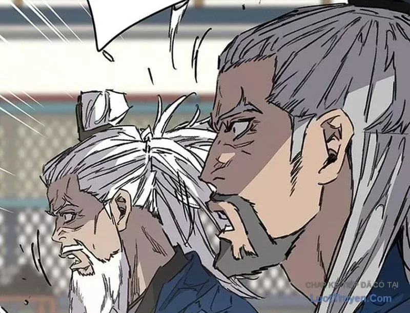 Tiên Kiếm Bất Bại Chap 299 - Next Chap 298