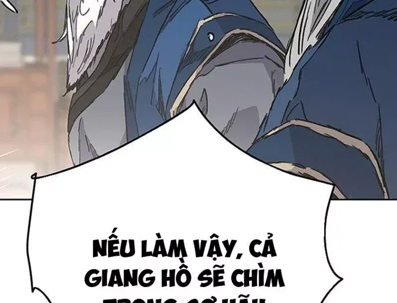 Tiên Kiếm Bất Bại Chap 299 - Next Chap 298