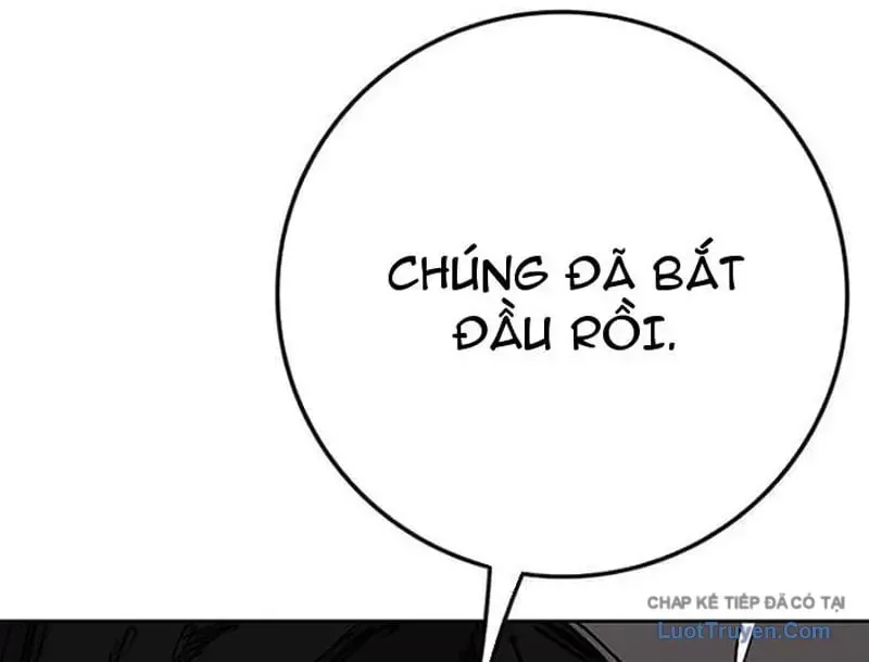 Tiên Kiếm Bất Bại Chap 299 - Next Chap 298